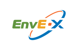 ENVE.X Single Member PC (ENVE.X)