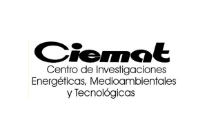Centro De Investigaciones Energeticas, Medioambientales Y Tecnologicas (CIEMAT)