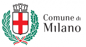 Comune Di Milano (CdM)