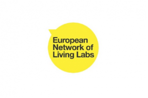 European Network Of Living Labs IVZW (ENoLL)