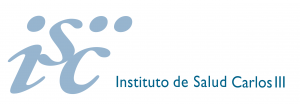 Instituto De Salud Carlos III (ISCIII)