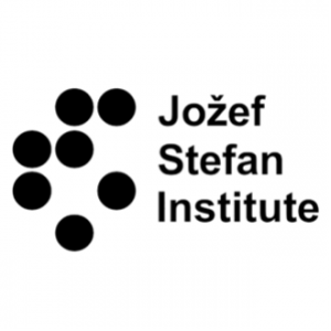 Institut  Jozef Stefan (JSI)