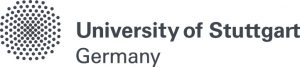 University of Stuttgart (USTUTT)